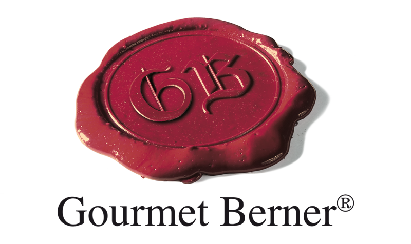 Gourmet Berner