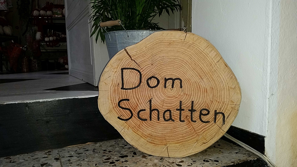 20161024_141608.jpg